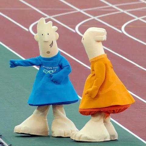 黑神话BOSS顺序最优解，2024实战验证的逃课路线与隐藏触发全解析