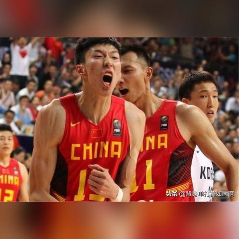 王牌战争文明重启重启前72小时黄金窗口期，高阶玩家资源最大化收割策略