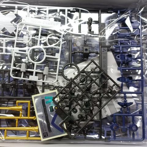 战神4女武神女王希格露恩怎么打？零失误秒杀机制与2024实战Build全解析