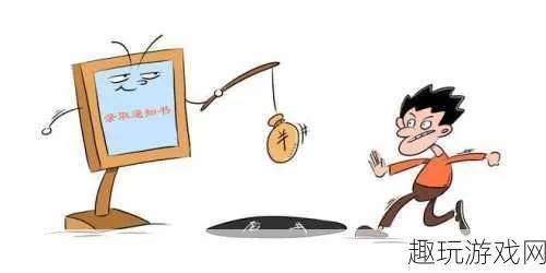 伪休闲网游的三大致命陷阱 伪休闲网游的三大致命陷阱