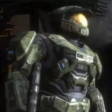 地狱潜者难度7+通关率不足5%？破解三大核心机制实现绝地反杀