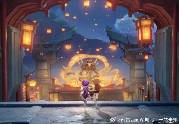 海灯节4.4彩鹞栉春风，隐藏奖励机制全拆解+速通路线实测（含兑换优先级）