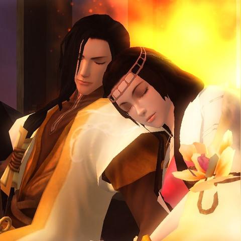 仙剑角色培养歧途警示，2024年500+玩家数据验证的隐藏属性机制与最优加点方案