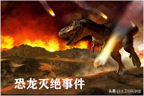 星河战队灭绝职业配装误区,这2个被低估的Build正改变排位格局 星河战队灭绝职业配装误区,这2个被低估的Build正改变排位格局