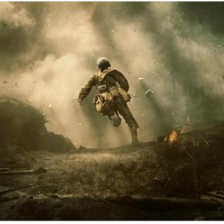 英雄萨姆2隐藏武器全收集，终极通关秘籍