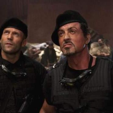 盟军敢死队4为什么难产？2024硬核战术游戏5大精神续作实测对比