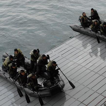 盟军敢死队4为什么难产？2024硬核战术游戏5大精神续作实测对比