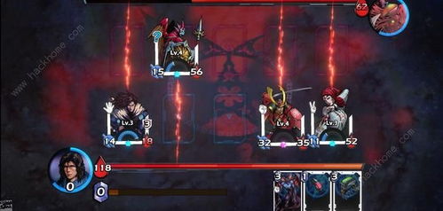 1v3游戏怎么玩？三人围攻一人破局实战技巧全解析