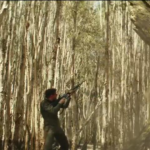 吞食天地孔明传隐藏剧情怎么触发？2024最新完整攻略