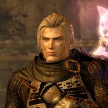 讨鬼传2武器御魂怎么配？老猎人亲测高效搭配全解析