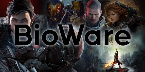 BioWare RPG叙事崩坏？影障守护者隐藏机制与3套实战Build解析