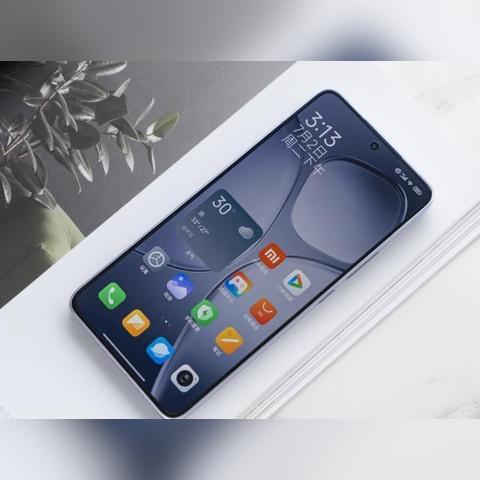 TPS游戏压枪总不稳？2024职业选手灵敏度调校与战术意识培养实战拆解