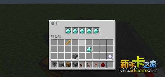 灵汐类型加点方案实测，隐藏机制与版本天花板强度解析