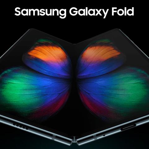 实况足球9Win11黑屏怎么办？2024终极兼容性修复+画质MOD实测