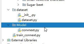 阿西类型强度断层分析，2024高难本通关密码与实战配队逻辑