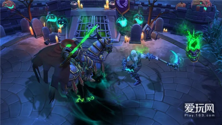 风暴大厅死亡骑士神器升级太慢？2024最新极速冲级方案揭秘