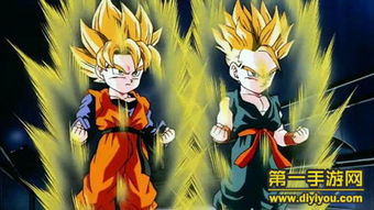 七龙珠爆裂激战超激战模式通关率不足3%？这套全自动挂机阵容打破僵局