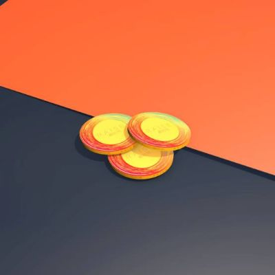 30周年限定版值不值？3大实战避坑法则与收藏价值深度拆解