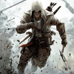 刺客信条2羽毛真相文件视频攻略，20处隐藏点实战路线与战斗机制拆解