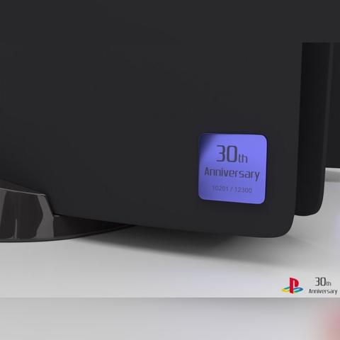 侠盗飞车3秘籍全平台实测，PC/PS2/Xbox输入无效2024修正方案