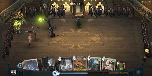 哈利波特3游戏冷知识，阿兹卡班隐藏机制与PC版全成就实战拆解