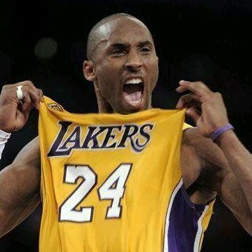 NBA2K21终极建模方案，现役控卫天花板Build解析