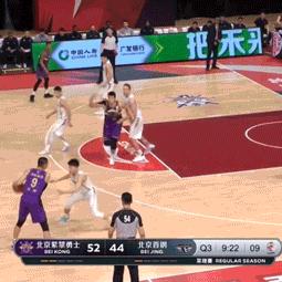 NBA2K21终极建模方案，现役控卫天花板Build解析