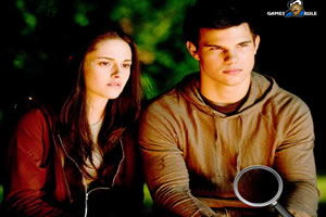 暮光之城3qvod已成数字化石？月食隐藏剧情与2024年观影新解