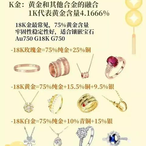 网易游戏序列号2024哪里找？实测5个高价值渠道与避坑全解析