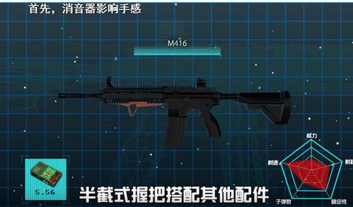 射击游戏跟枪总脱靶？2024职业圈揭秘灵敏度与肌肉记忆的致命匹配法则