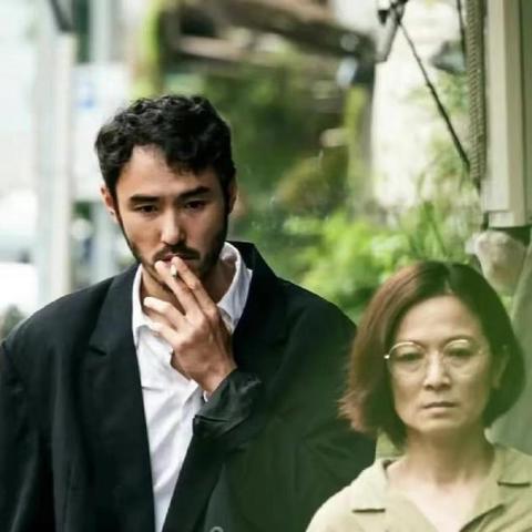 皇牌空战7 PC版卡顿终结者，2024终极优化方案与隐藏画质秘籍