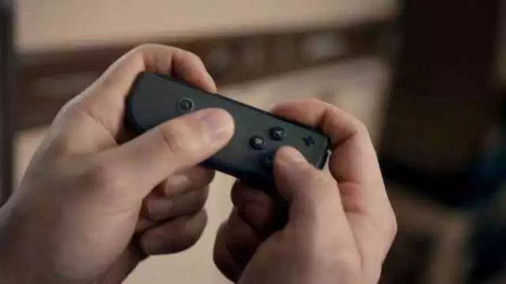 别再乱下游戏了！随时随地都能玩的黄金标准与3款压箱底推荐