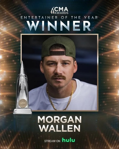 Mason Moore职业生涯内幕，2024年最新作品深度解析