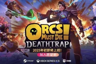 单机小游戏免费下载，2024年骨灰级玩家私藏的7个隐藏资源站