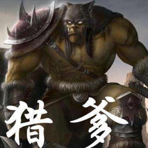 卡牌游戏胜率低于50%？这套资源转换模型让新手7天上传说