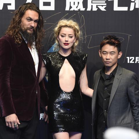 艾梅伯希尔德类型实战解码，湄拉角色内核与争议人格双重模型