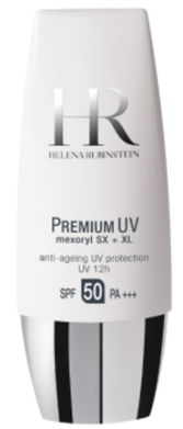 凝光乳液类型怎么选？2024顶级配装方案与实战伤害深度解析