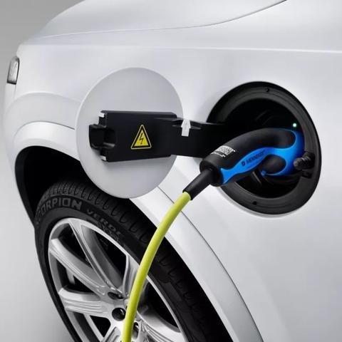 PC游戏推荐别瞎买！2025年硬件适配+耐玩双维度实测