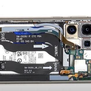 PC游戏推荐别瞎买！2025年硬件适配+耐玩双维度实测