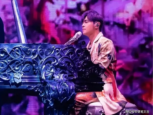 周杰伦苹果音乐霸榜真相，2024年Z世代为何还在听20年前的歌？