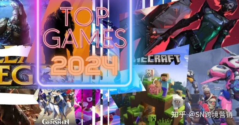 2024游戏排行前十名类型深度拆解，MOBA射击RPG三大赛道实战门道
