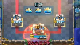 舔食者弱点全解析,RE2重制版3种无伤速通打法实测对比 舔食者弱点全解析,RE2重制版3种无伤速通打法实测对比