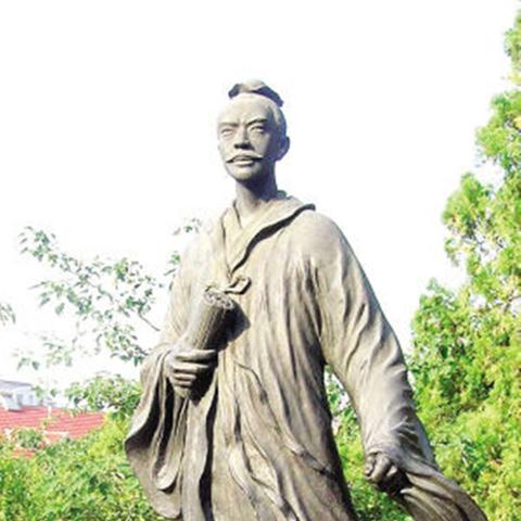 家贼难防游戏总被阴？数据揭秘+实战复盘教你90%准确率揪出内鬼