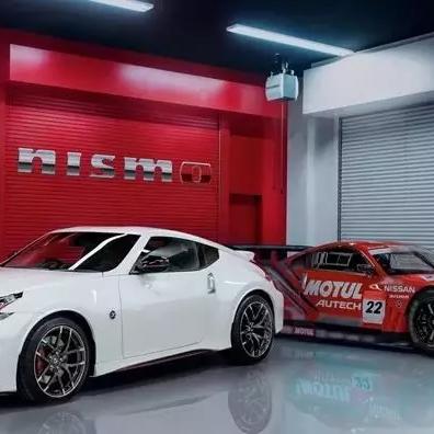 绝地求生新版本武器地图大改后，如何7天上分战神？职业选手实战拆解