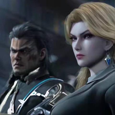 绝地求生新版本武器地图大改后，如何7天上分战神？职业选手实战拆解