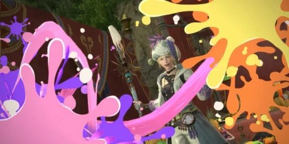 FF12执照板最优路线2024，职业搭配实战密码与刷LP效率革命