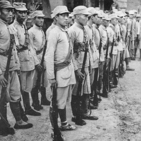 致命的阴谋识别术，3大核心类型与高端局反杀案例深度拆解