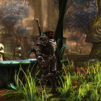 阿玛拉王国惩罚下载类型怎么选？Steam/GOG/Epic实测+MOD兼容性分析