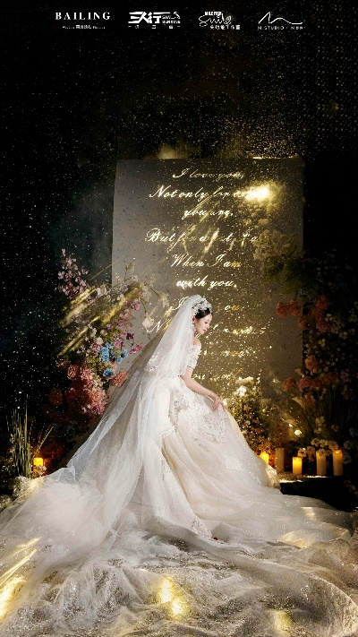 婚礼预算翻倍黑洞，2024下半年小众婚礼避坑实战手册