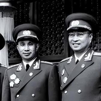 军工坊类型选错毁所有？2024实战派教你精准匹配战斗风格